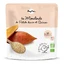 Bio-Nahrung mit Süßkartoffeln und Quinoa, 8 Monate+, 180 g, Popote