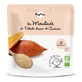 Bio-Nahrung mit Süßkartoffeln und Quinoa, 8 Monate+, 180 g, Popote