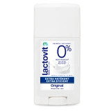 Déodorant Stick Original, 60 ml, Lactovit