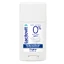 Deodorant Stick Original, 60 ml, Lactovit