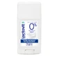 Deodorant Stick Original, 60 ml, Lactovit