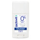 D&#233;odorant Stick Original, 60 ml, Lactovit