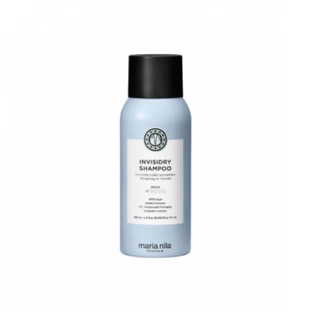 Shampooing sec Invisidry Style & Finish, 100 ml, Maria Nila