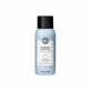 Shampooing sec Invisidry Style & Finish, 100 ml, Maria Nila