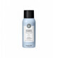 Dry shampoo Style &amp; Finish Invisidry, 100 ml, Maria Nila