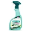 Solution nettoyante universelle désinfectante 4 actions, chaux, 500 ml, Sanytol