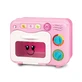 Interactive toy Microwave Oven, + 18 months, Winfun