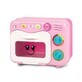 Interactive toy Microwave Oven, + 18 months, Winfun