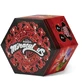 Figurine surprise Kwami Blind Pack, 4 ans et +, Miraculeuse