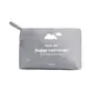 Rain cover for children&#39;s pram Aer2, Joolz