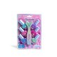 Let&#39;s be Mermaids nail set, Martinelia