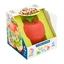 Logic game with 80 challenges Apple Puzzler, 8 years+, Smart Games