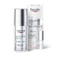 Suero rellenador de hialurón epigenético, 30 ml, Eucerin