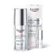 Suero rellenador de hialurón epigenético, 30 ml, Eucerin