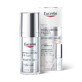 Epigenetic Hyaluron Filler Serum, 30 ml, Eucerin