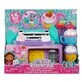 Play set Sprinkle Party Sweet Treat, 3 years+, Gabby&#39;s Dollhouse
