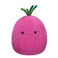 Peluche Ridichea Azizbek, 30 cm, 3 ans+, Squishmallows