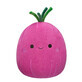 Plush toy Ridichea Azizbek, 30 cm, 3 years+, Squishmallows