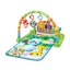 Centre d'activités musicales Jungle Friends Deluxe, 0 mois+, Winfun