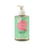 Organic intimate hygiene gel with damask rose hydrolate, 300 ml, Bioconte