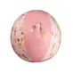 Ocean Dreams Beach Ball, 2 years+, Pink, Little Dutch