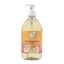 Shampooing et gel douche sans larmes aux baies Baby, 500 ml, Bioconte