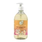 Shampooing et gel douche sans larmes aux baies Baby, 500 ml, Bioconte
