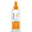 Körperlotion mit SPF 50 für Kinder, 150 ml, Lirene