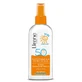Körperlotion mit SPF 50 für Kinder, 150 ml, Lirene