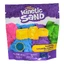 Kinetic Sand, + 3 ans, Sweet Bag, 85 g, Kinetic Sand