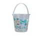Guijarros de playa Ocean Dreams, 18 meses+, Azul, 1 pieza, Little Dutch