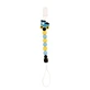 Siliconen fopspeenketting, trekker, Coccorito