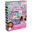 Board game Gabby`s Charming Collection Game, 4 years+, Gabby`s Dollhouse