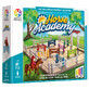 Logic game with 80 challenges Horse Academy, 7 years+, Smart Games