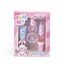 Yummy children's beauty set, Martinelia