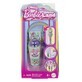 Papusa Mini BarbieLand Pop Reveal, 4 cm, 4 ani+, Barbie