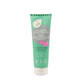 Organic Conditioner for hair with rose hydrolate and rice protein, 250 ml, Bioconte