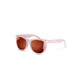 Sunglasses with polarized lenses, 0-12 months, Pink, Square, Suavinex