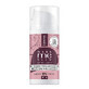 Body shaping and smoothing serum Make me Slim, 100 ml, Lirene
