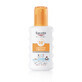 Children&#39;s Body Spray SPF50+ Sun Protect Sensitive, 200 ml, Eucerin