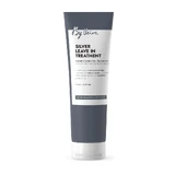 Leave In Silver Hair Treatment, 125 ml, By Veira