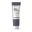 Leave In Silber Haarkur, 125 ml, von Veira