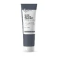 Leave In Silber Haarkur, 125 ml, von Veira