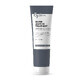 Leave In Silver Hair Treatment, 125 ml, By Veira
