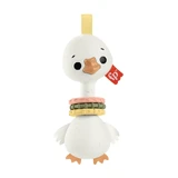 Gasca, 3 Monate+, Fisher Price