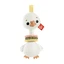 Gasca, 3 maanden+, Fisher Price