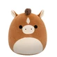Plüschtier Calutul Philip, 19 cm, ab 3 Jahren, Squishmallows