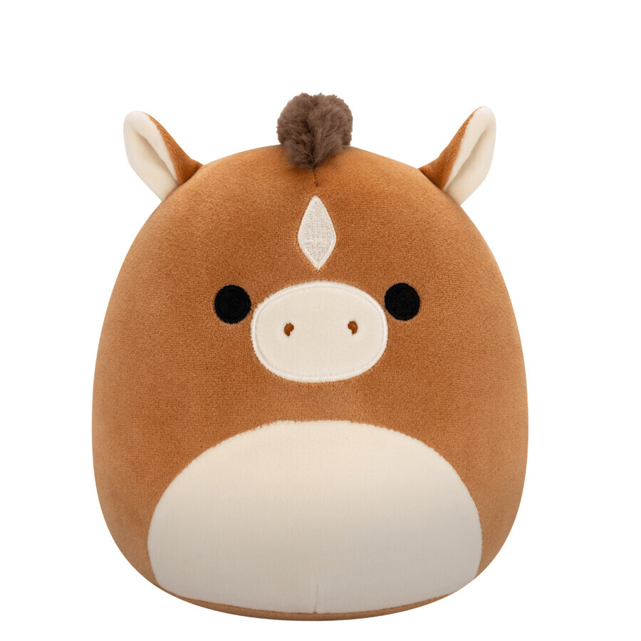 Plüschtier Calutul Philip, 19 cm, ab 3 Jahren, Squishmallows