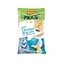 Mini Bio bear biscuits, 50 g, Mogli