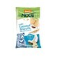 Biscotti orsetti Mini Bio, 50 g, Mogli